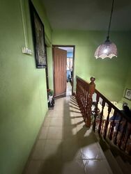 Blk 724 Khatib Spring (Yishun), HDB Executive #574092031